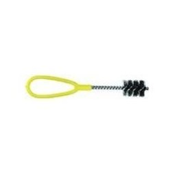  UP-Tools Fitting-Brush 52015 15087