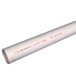  Plastic-Pipe Pipe PVC+7200 15264