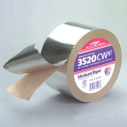  3M 3520CW-Foil-Tape 70-0089-1577-2 153344