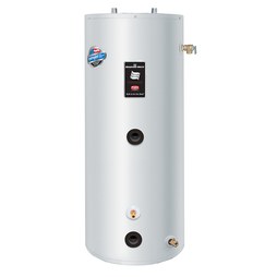  Bradford-White PowerStor-Water-Heater SW2-50RL 154449