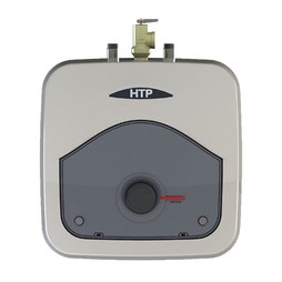  HTP Water-Heater EVR02.5A014C 154496