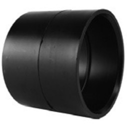  ABS-Fittings Coupling 00100-1200 15791