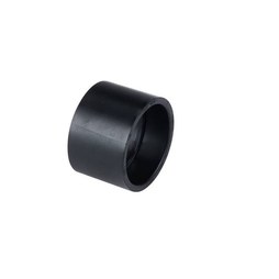  ABS-Fittings Coupling 00102-0600 15798