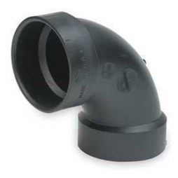  ABS-Fittings 300-Elbow 00300-0600 15803
