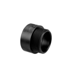  ABS-Fittings Adapter 00109-1000 15959