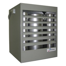  Modine Heater POR100 163779