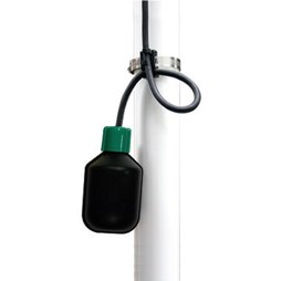 SJE/Rhombus 1006043 Control Switch