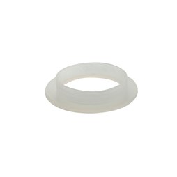  Pasco Tailpiece-Washer 2222 16877