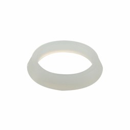  Pasco Tailpiece-Washer 2218 16878