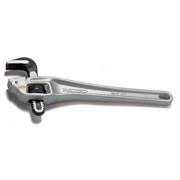  Ridgid Pipe-Wrench 31120 16906