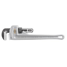  Ridgid Pipe-Wrench 31090 16909