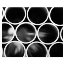  Aluminum-Coupling--Pipe Pipe  172503