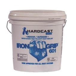  Hardcast Iron-Grip-601-Duct-Sealant 304135 180292