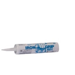  Hardcast Iron-Grip-601-Duct-Sealant 304137 180293