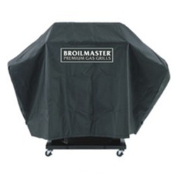  Broilmaster Grill-Cover DPA109 180804