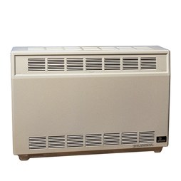  Empire Empire-Heating-Systems-Room-Heater RH25 181524