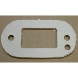  Empire Empire-Heating-Systems-Gasket M155 181572