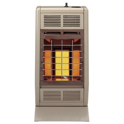 Empire Empire-Heating-Systems-Radiant-Room-Heater SR10T 181720