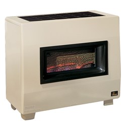  Empire Empire-Heating-Systems-Room-Heater RH50B 181768