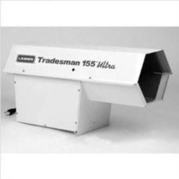  LB-White Tradesman-Room-Heater 155ULTRA 182539