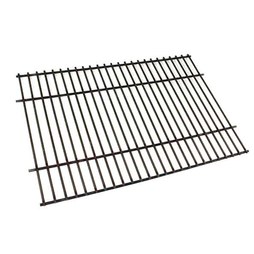  Modern-Home-Products Cooking-Grate BG27 182809