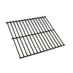  Modern-Home-Products Cooking-Grate BG35 182815