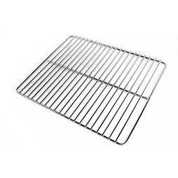  Modern-Home-Products Cooking-Grid CG19 182839