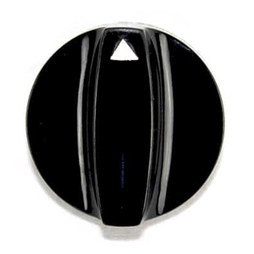  Modern-Home-Products Grill-Knob GGK10 183066