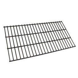  Modern-Home-Products Cooking-Grate BG2 183202