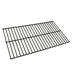  Modern-Home-Products Cooking-Grate BG5 183205
