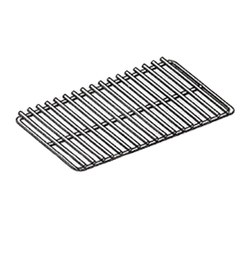  Modern-Home-Products Cooking-Grid CG22 183211