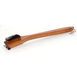  Modern-Home-Products Bristle-Brush WB3B 183236