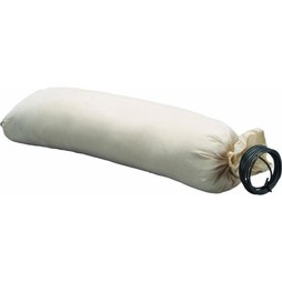 Cathodic Protection