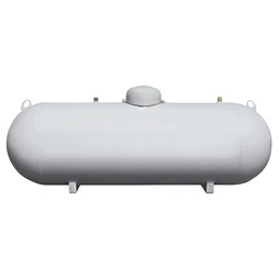 AG Horizontals