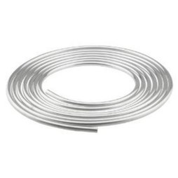  Aluminum-Coupling--Pipe Tubing  187622