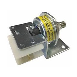  Tjernlund Pressure-Switch 950-2080 188540