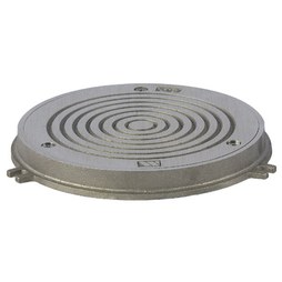  Watts Access-Cover CO-300-R6-6 192592