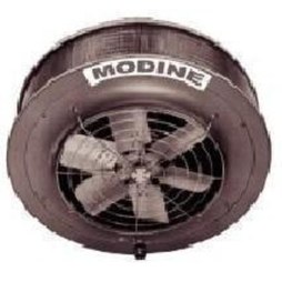  Modine Heater V212 194151