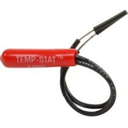  Jackson Temp-Stat-Thermostat TS-65 197987