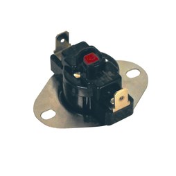 466 Nortek 626465 Limit Switch