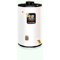  Vaughn Water-Heater S50TPP 205766