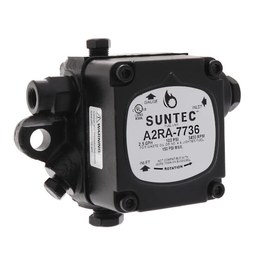  Suntec Oil-Pump A2RA-7736 209079