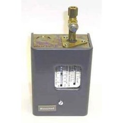  Honeywell-Commercial Switch P643A1007 209695
