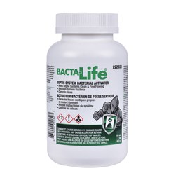  Hercules Bacta-Life-Septic-Tank-Cleaner 222031 213071