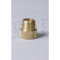  Fire-Protection Nipple-Extension 08-570-00 213244