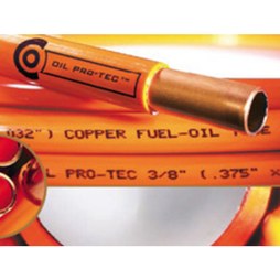  Kamco Oil-Pro-Tec-Coil-Tubing 12X50CTD 213315