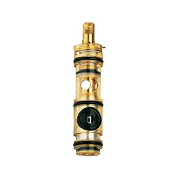 mm♪ Single Lever Ceramic Cartridge | Moen Cartridge