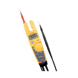  Fluke Electrical-Tester T5-600 215861
