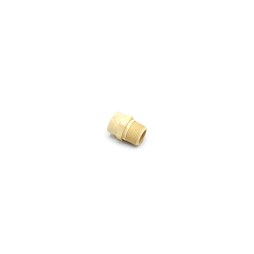  CTS-CPVC-Fittings Flowguard-Gold-Adapter 02109-0800 216551