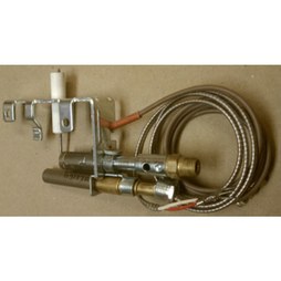  Empire Empire-Heating-Systems-Pilot-Assembly R3623 223815